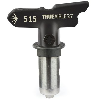 Reversible Tip Rac5 Size 515 For Sg3 Gun